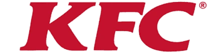 Brand 4