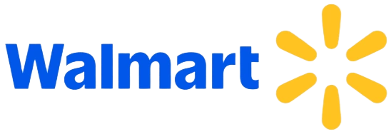 Brand 2