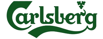 Brand 2