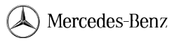 Brand 3