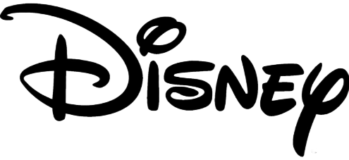 Brand 4