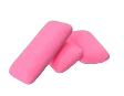 Gums